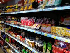 -嘿嘛仓储购(华明店)