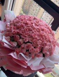 -瘦立方身材管理中心