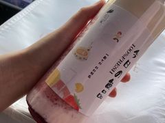-侘寂甜品(自取店)