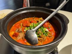 -时间仓(月湖公园店)