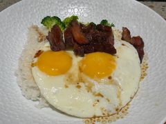 -小鹅皇港式餐厅(新抚万达店)
