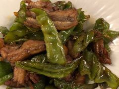 -桐爷小馆(广渠门店)