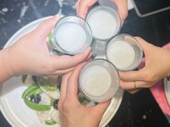 -新安人家·22年本地餐厅