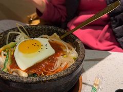 -炭之家·齐齐哈尔非遗烤肉·鲜切直供(中央大街店)