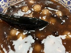 -刘长兴(逸仙桥店)