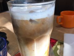 -必胜客(新海上世界店)