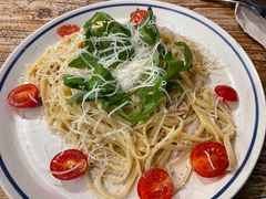 -Brut Eatery悦璞食堂(愚园路店)