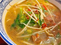 -赣南粉局·江西小炒·锅气炒粉(人民广场店)