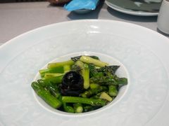 -稍可轩博物馆餐厅