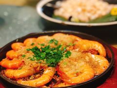 -新梅华(太仓万达店)
