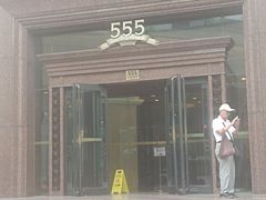 -555商厦