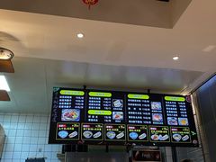 -宋益驴蹄子面肉夹馍(辛家庙店)