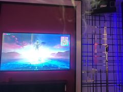 -音乐派KTV(银泰城店)