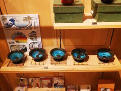 -简屋书店