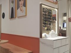 -海马体照相馆(万菱汇店)