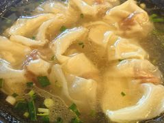 -金隆兴(镜湖店)