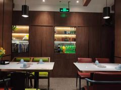 -味妙烤鱼吧(回龙观店)