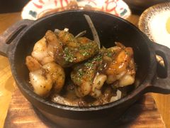 -和彩放题(渔阳店)