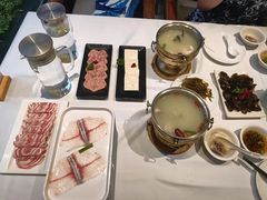 -鼎品鱼府