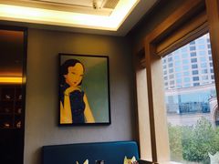 -圆苑(上海广场店)