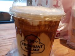 -牛角村(大族广场店)