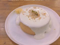 -more than meow吴止猫主题餐厅(承德 中船汇店)