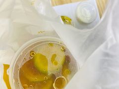 -艾薯夫妇Aysh(福田星河COCOPark店)