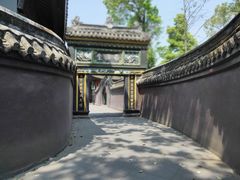 -宝光寺