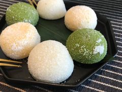 -茶庐(百花洲路店)