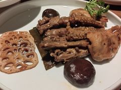 -清水亭湖北菜(大屯DT51店)