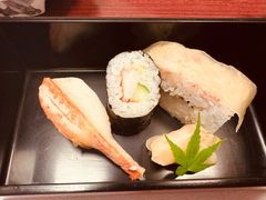 -蟹道乐(網元別館店)