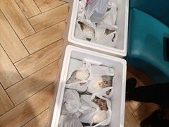 -川人百味(亿合城店)