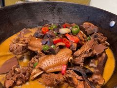 -梦都海鲜酒家(万达广场江桥店)