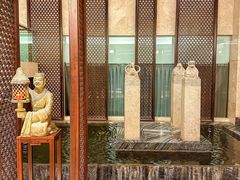 -潮府馆·非遗潮州菜·世纪公园(新国际博览中心店)