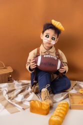 点击看大图 -光影纪·Baby·Home儿童摄影(丁桥店)