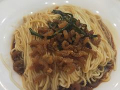 -南八仙·老上海味道(南京东路店)