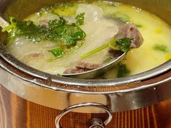-930私房菜(欧阳路店)