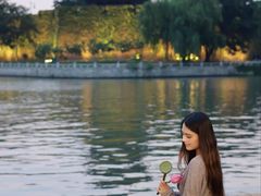 -聚汇三少·龙虾·中餐厅(莫邪路新天地店)
