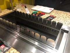 -丰茂烤串(卫星广场店)