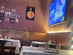 -和牛食堂•BISTRO(广州首店)