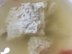-张明富面皮店(东大街店)