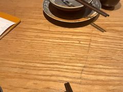 -啫火啫啫煲·顺德干蒸(西乡天虹店)