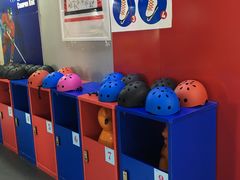 -冠军冰场CHAMPION RINK(中华城店)