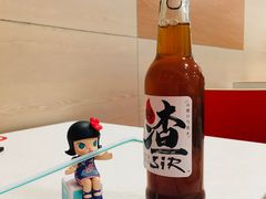 -振鼎鸡(福州路店)