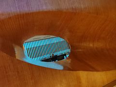 -西村日本料理(香格里拉饭店)