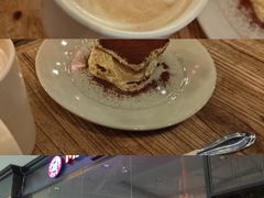 -漫咖啡 (CCPAPK创意港店)