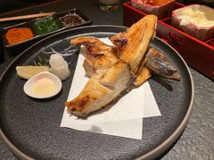 -300杯·和牛烧肉清酒专门店(廊里店)