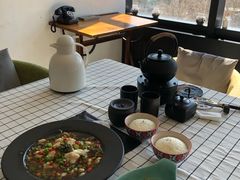 -心邸·庆宴(雅宝城店)