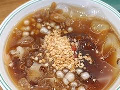 -甘食记·成都肥肠粉(汕头万象城店)