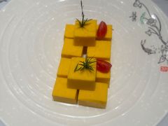 -绸乡宴酒店·融合苏帮宴(吴江店)